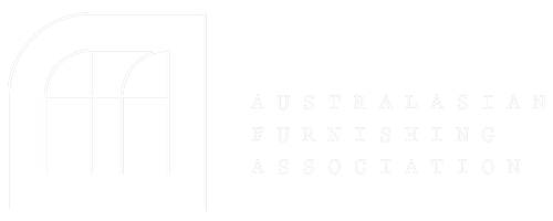 Perry Consulting - with the Australasian Furnishing Association