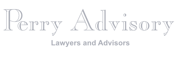 long - Perry Advisory Lawyers and consultants